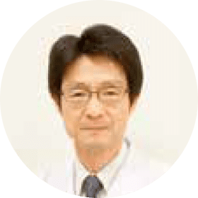 関西医科大学|教授